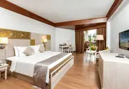 Best Western Premier Bangtao Beach