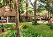 Best Western Premier Bangtao Beach