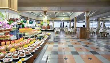 Best Western Premier Bangtao Beach