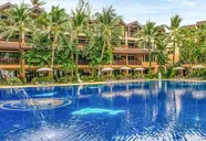 Best Western Premier Bangtao Beach