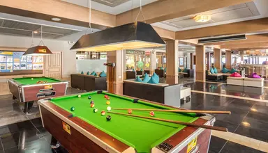 Best Western Premier Bangtao Beach
