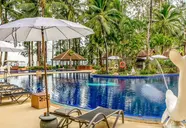 Best Western Premier Bangtao Beach