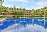 Best Western Premier Bangtao Beach