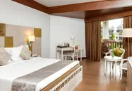Best Western Premier Bangtao Beach