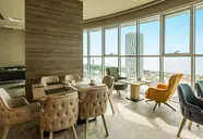 Best Western Premier Batumi