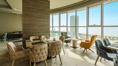 Best Western Premier Batumi