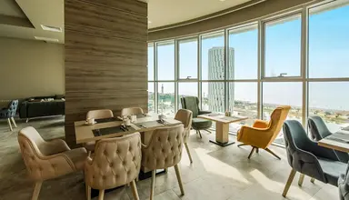 Best Western Premier Batumi