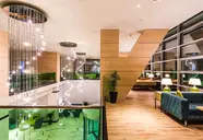 Best Western Premier Batumi