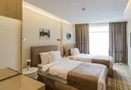 Best Western Premier Batumi