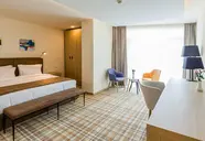 Best Western Premier Batumi