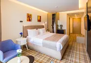 Best Western Premier Batumi