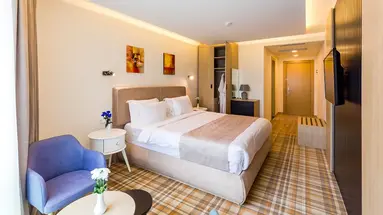 Best Western Premier Batumi