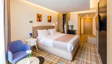 Best Western Premier Batumi