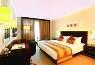 Best Western Premier Dubai