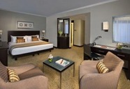 Best Western Premier Dubai