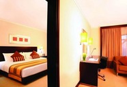 Best Western Premier Dubai