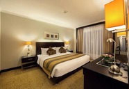 Best Western Premier Dubai