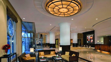 Best Western Premier Dubai