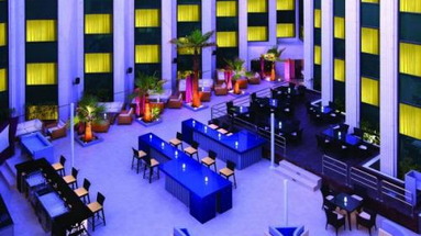 Best Western Premier Dubai