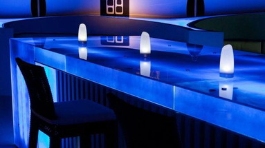 Best Western Premier Dubai