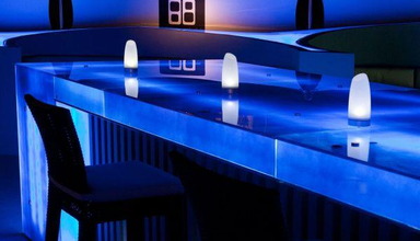 Best Western Premier Dubai