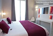Best Western Premier Elysee Secret