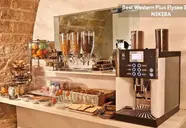 Best Western Premier Elysee Secret