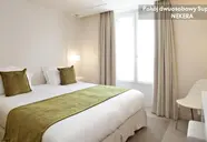 Best Western Premier Elysee Secret