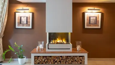 Best Western Premier Kaiserhof