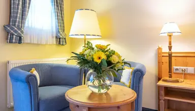 Best Western Premier Kaiserhof