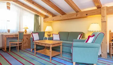 Best Western Premier Kaiserhof