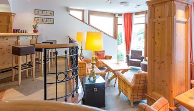 Best Western Premier Kaiserhof