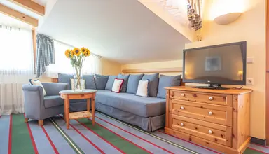 Best Western Premier Kaiserhof