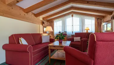 Best Western Premier Kaiserhof