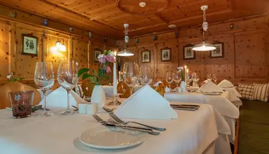 Best Western Premier Kaiserhof