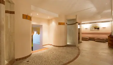 Best Western Premier Kaiserhof