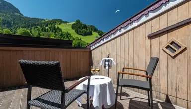 Best Western Premier Kaiserhof