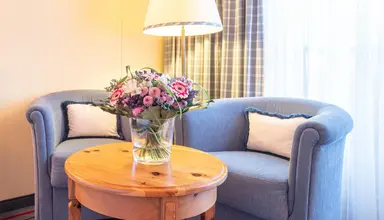 Best Western Premier Kaiserhof