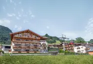 Best Western Premier Kaiserhof