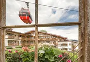 Best Western Premier Kaiserhof