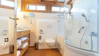 Best Western Premier Kaiserhof