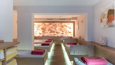 Best Western Premier Kaiserhof