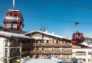 Best Western Premier Kaiserhof