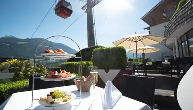 Best Western Premier Kaiserhof
