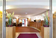 Best Western Premier Kaiserhof