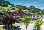 Best Western Premier Kaiserhof