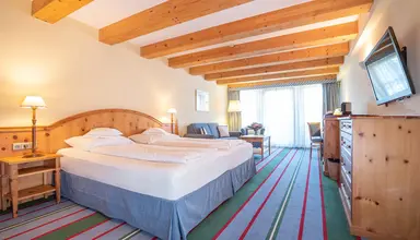 Best Western Premier Kaiserhof
