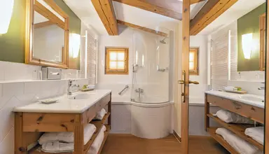 Best Western Premier Kaiserhof