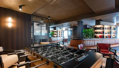 Best Western Premier Malta