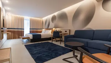 Best Western Premier Malta